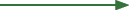 GraphicLine