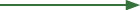 GraphicLine