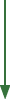 GraphicLine