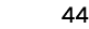 44
