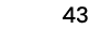 43