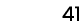 41