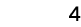 4