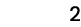 2
