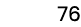 76