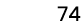 74