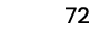 72