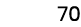 70