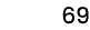 69