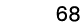 68