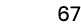 67