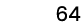64