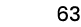 63