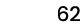 62