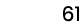 61