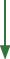 GraphicLine