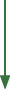 GraphicLine