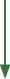 GraphicLine