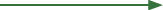 GraphicLine