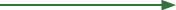 GraphicLine