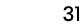 31