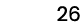 26