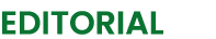 EDITORIAL