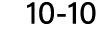 10 10