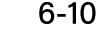 6 10