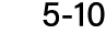 5 10