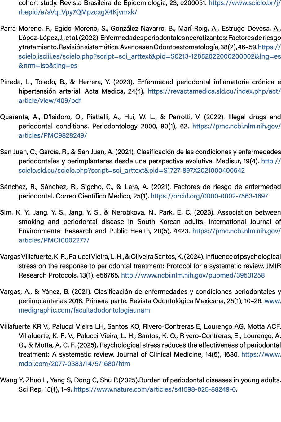 cohort study. Revista Brasileira de Epidemiologia, 23, e200051. https://www.scielo.br/j/rbepid/a/sVqLVpy7QMpzqxgX4Kjv...
