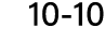 10 10