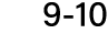 9 10