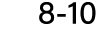 8 10