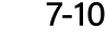7 10