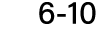 6 10