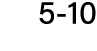 5 10