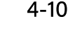 4 10