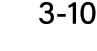 3 10
