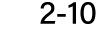 2 10