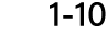 1 10