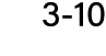 3 10