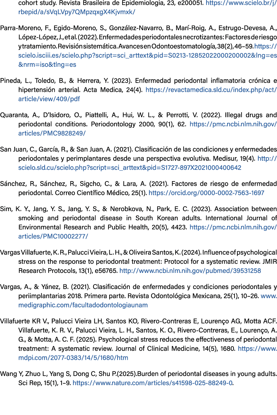 cohort study. Revista Brasileira de Epidemiologia, 23, e200051. https://www.scielo.br/j/rbepid/a/sVqLVpy7QMpzqxgX4Kjv...
