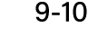 9 10