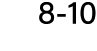 8 10