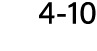 4 10