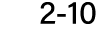2 10