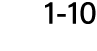 1 10