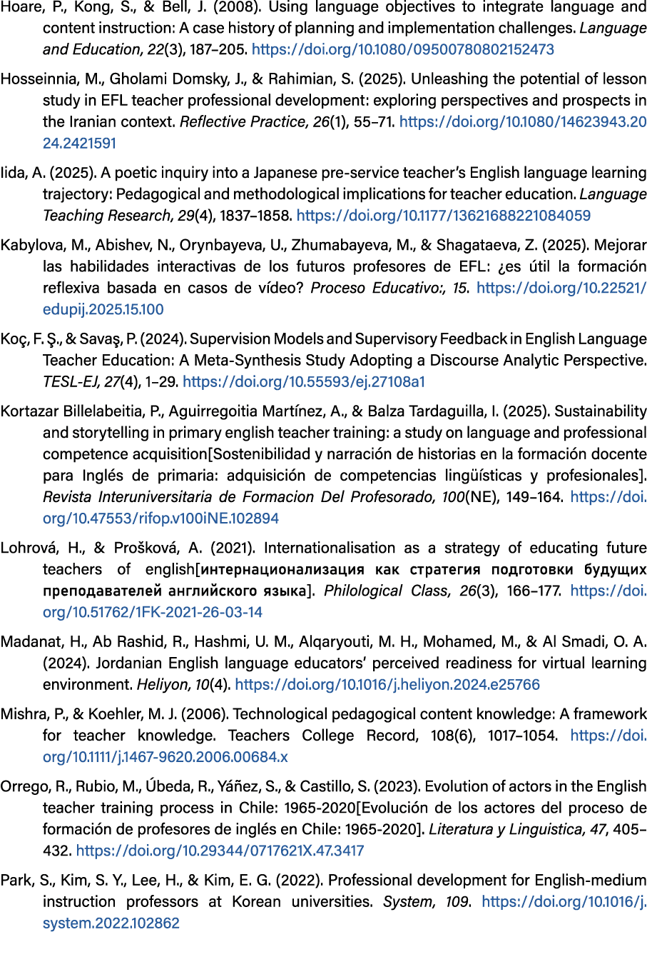 Hoare, P., Kong, S., & Bell, J. (2008). Using language objectives to integrate language and content instruction: A ca...