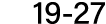 19 27